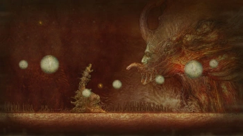 Игра для ПК Forever Entertainment Mirage of The Dragon (12+)