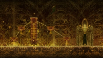 Игра для ПК Forever Entertainment Mirage of The Dragon (12+)