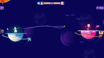 Игра для ПК Forever Entertainment Mr Blaster (12+)