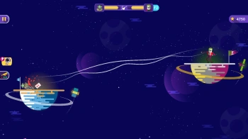 Игра для ПК Forever Entertainment Mr Blaster (12+)