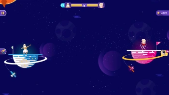 Игра для ПК Forever Entertainment Mr Blaster (12+)