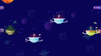 Игра для ПК Forever Entertainment Mr Blaster (12+)