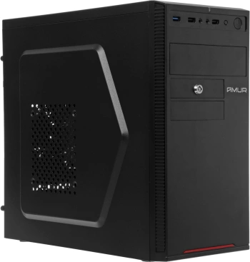 ПК Amur Нарвал B7I21