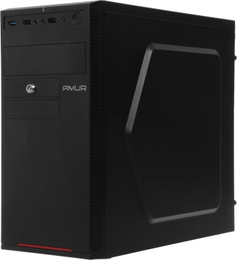 ПК Amur Нарвал B7I21