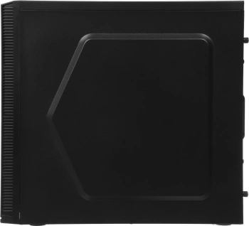 ПК Amur Нарвал B7I21