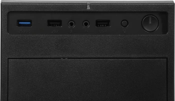 ПК Amur Нарвал B7I21