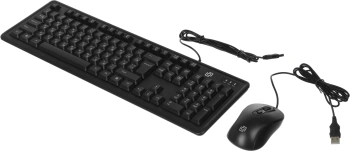 ПК Amur Нарвал B7I21