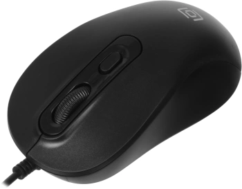 ПК Amur Нарвал B7I21