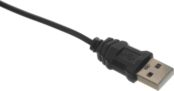 ПК Amur Нарвал B7I21