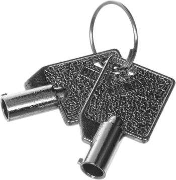 ПК Amur Нарвал B7I21