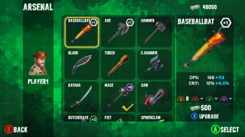 Игра для ПК Forever Entertainment Not Dying Today (16+)