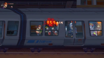 Игра для ПК Forever Entertainment Not Dying Today (16+)