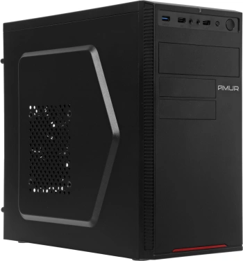 ПК Amur Нарвал B7I21