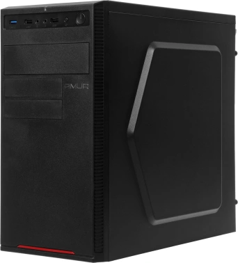 ПК Amur Нарвал B7I21