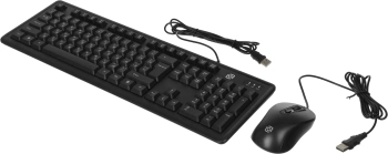 ПК Amur Нарвал B7I21