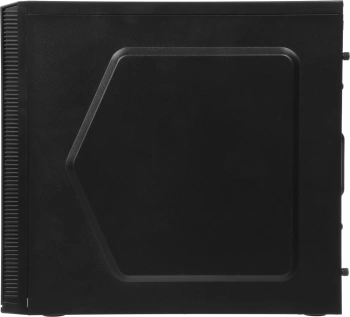 ПК Amur Нарвал B7I21