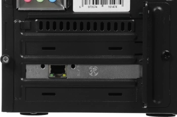 ПК Amur Нарвал B7I21