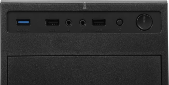 ПК Amur Нарвал B7I21