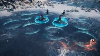 Игра для ПК Forever Entertainment Prodigy Tactics (16+)