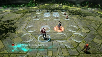 Игра для ПК Forever Entertainment Prodigy Tactics (16+)