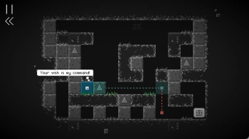 Игра для ПК Forever Entertainment Qbik (6+)