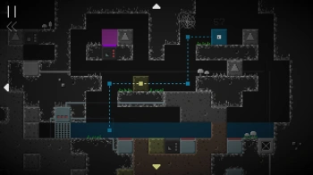 Игра для ПК Forever Entertainment Qbik (6+)