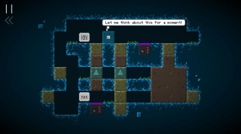 Игра для ПК Forever Entertainment Qbik (6+)