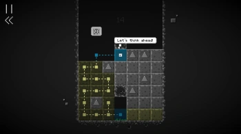 Игра для ПК Forever Entertainment Qbik (6+)