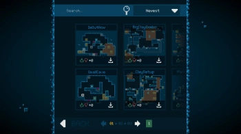 Игра для ПК Forever Entertainment Qbik (6+)