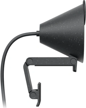 Камера Web Logitech HD Webcam Brio 300