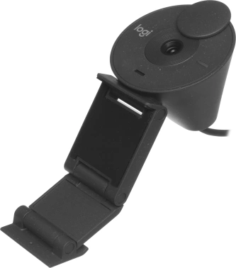 Камера Web Logitech HD Webcam Brio 300