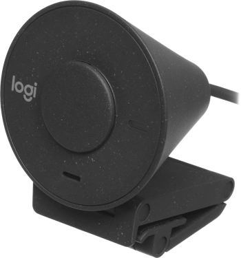 Камера Web Logitech HD Webcam Brio 300