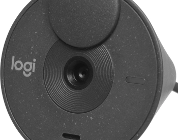 Камера Web Logitech HD Webcam Brio 300