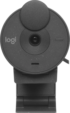 Камера Web Logitech HD Webcam Brio 300
