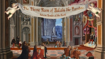 Игра для ПК Akupara Games Death of the Reprobate (12+)