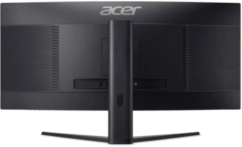Монитор Acer 34