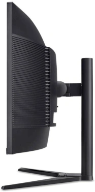 Монитор Acer 34