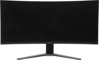 Монитор Acer 34
