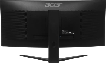 Монитор Acer 34