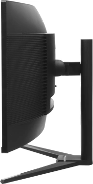Монитор Acer 34