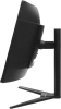 2147019_v09_s.webp