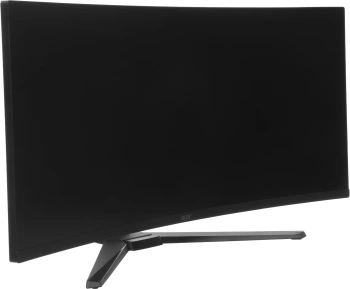 Монитор Acer 34