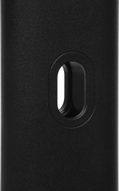 Монитор Acer 34