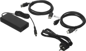 Монитор Acer 34