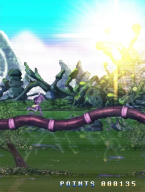 Игра для ПК Forever Entertainment Roll`d (12+)