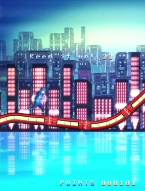 Игра для ПК Forever Entertainment Roll`d (12+)