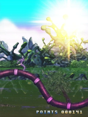 Игра для ПК Forever Entertainment Roll`d (12+)