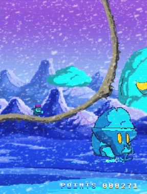 Игра для ПК Forever Entertainment Roll`d (12+)