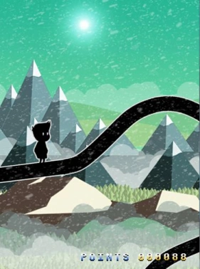 Игра для ПК Forever Entertainment Roll`d (12+)