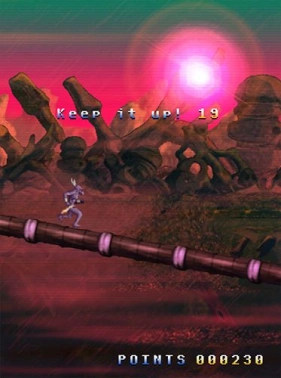 Игра для ПК Forever Entertainment Roll`d (12+)